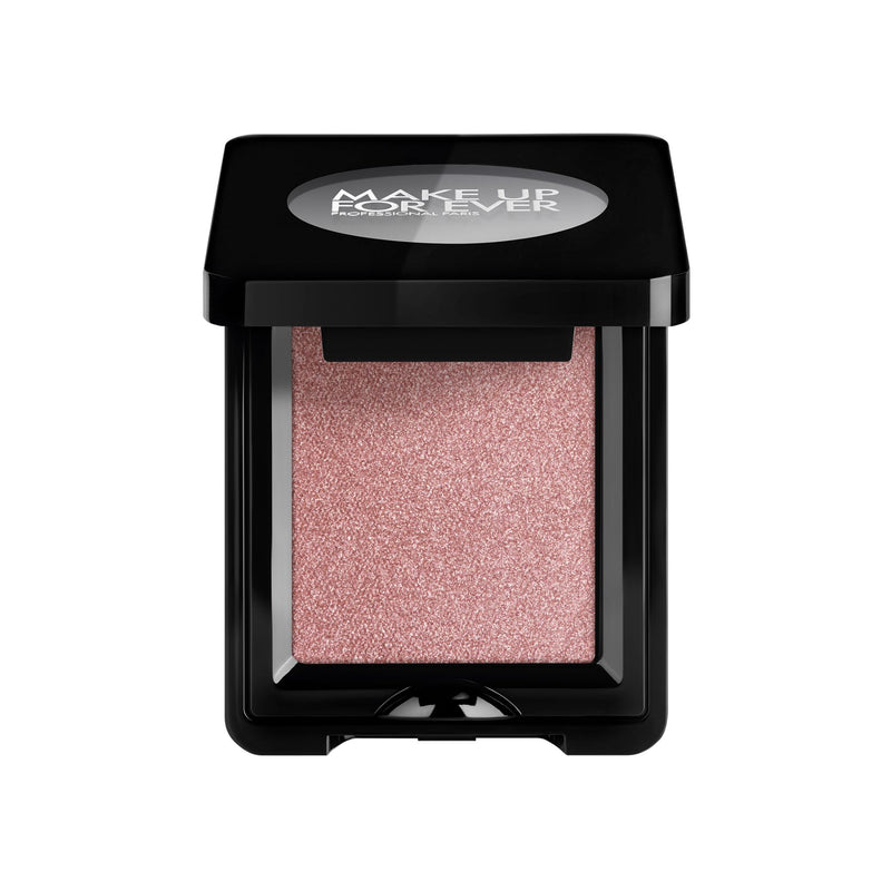 ARTIST SHADOW MONO (SHIMMER) HIGH IMPACT EYESHADOW COMPACT