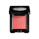 ARTIST EYESHADOW (SHIMMER) COMPACT