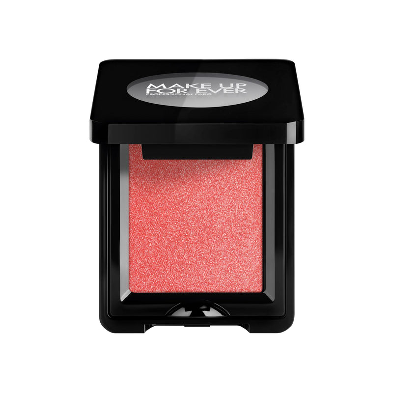 ARTIST SHADOW MONO (SHIMMER) HIGH IMPACT EYESHADOW COMPACT