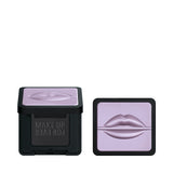 ARTIST PURE EYESHADOW