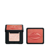 ARTIST PURE EYESHADOW
