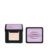 ARTIST PURE EYESHADOW