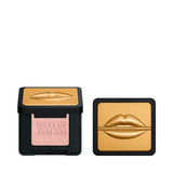 ARTIST PURE EYESHADOW