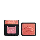 ARTIST PURE EYESHADOW