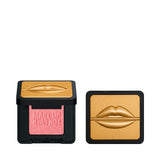 ARTIST PURE EYESHADOW