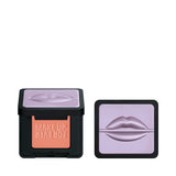 ARTIST PURE EYESHADOW