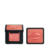 ARTIST PURE EYESHADOW