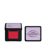 ARTIST PURE EYESHADOW