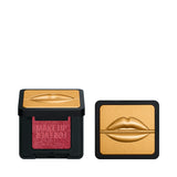 ARTIST PURE EYESHADOW