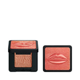 ARTIST PURE EYESHADOW