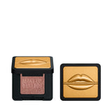 ARTIST PURE EYESHADOW