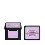 ARTIST PURE EYESHADOW