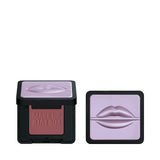ARTIST PURE EYESHADOW