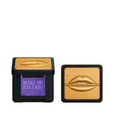 ARTIST PURE EYESHADOW
