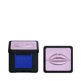 ARTIST PURE EYESHADOW