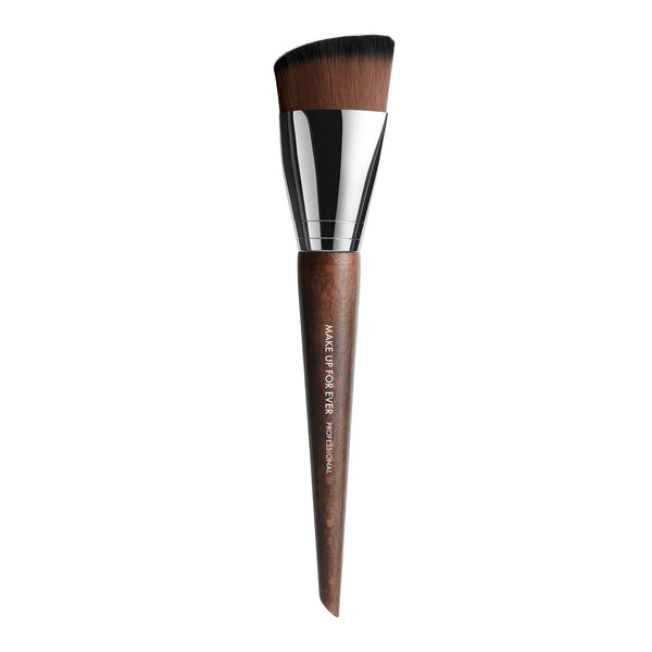 HD SKIN HYDRA GLOW BRUSH #118