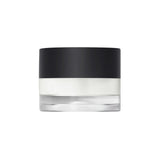 MAKE UP FOR EVER HD SKIN PERFECTING POWDER LOOSE DELUXE SAMPLE