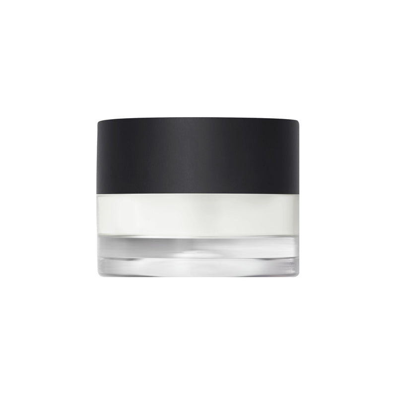 MAKE UP FOR EVER HD SKIN PERFECTING POWDER LOOSE DELUXE SAMPLE