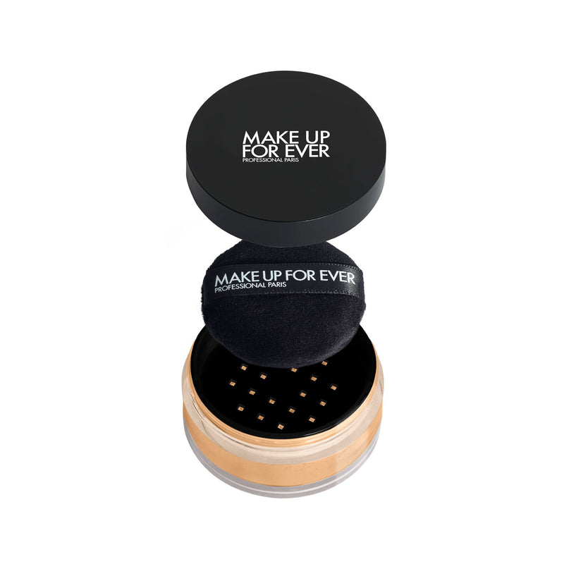 HD SKIN SETTING POWDER TRAVEL SIZE