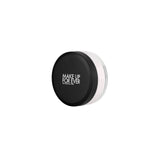 HD SKIN SETTING POWDER TRAVEL SIZE