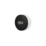 NEW HD SKIN SETTING POWDER TRAVEL SIZE