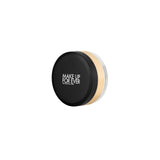 HD SKIN SETTING POWDER TRAVEL SIZE