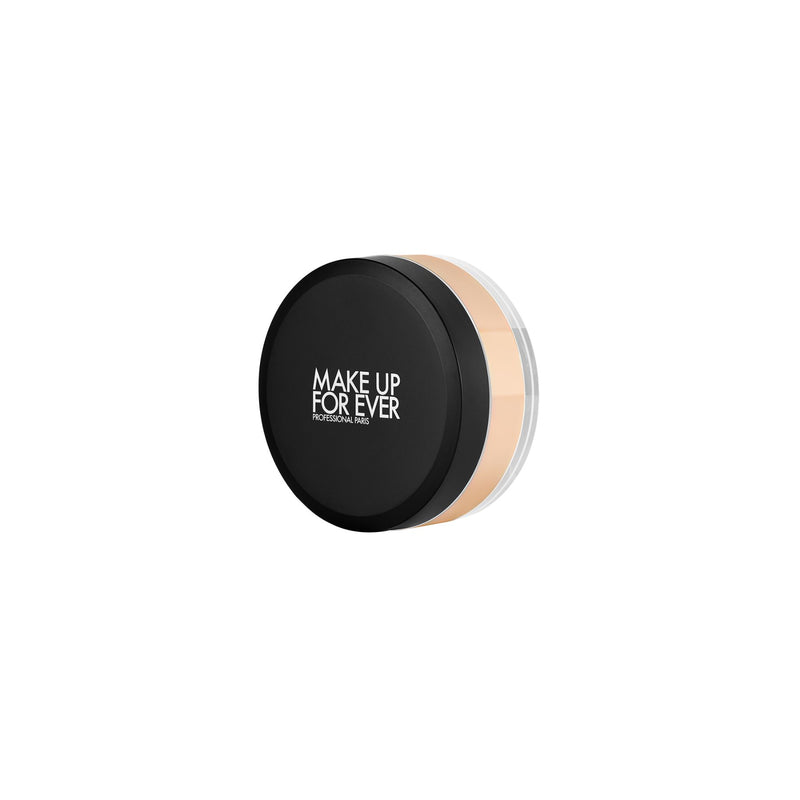 HD SKIN SETTING POWDER