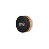 HD SKIN SETTING POWDER