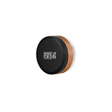 HD SKIN SETTING POWDER