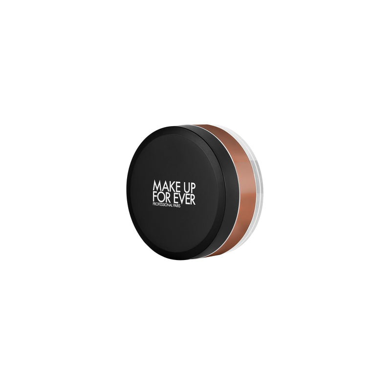 HD SKIN SETTING POWDER