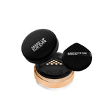 HD SKIN SETTING POWDER