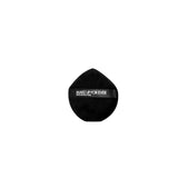 HD SKIN SETTING POWDER