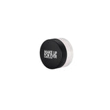 MAKE UP FOR EVER HD SKIN SETTING POWDER DELUXE SAMPLE 02