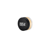 MAKE UP FOR EVER HD SKIN SETTING POWDER DELUXE SAMPLE 04