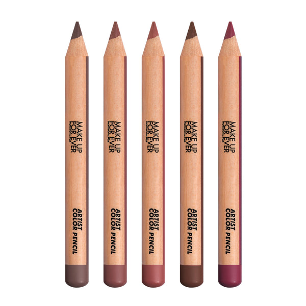 ARTIST COLOR PENCIL STELLAR SET: HOLIDAY 2025 COLLECTION
