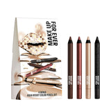 AQUA RESIST COLOR PENCIL SET - HOLIDAY 2026