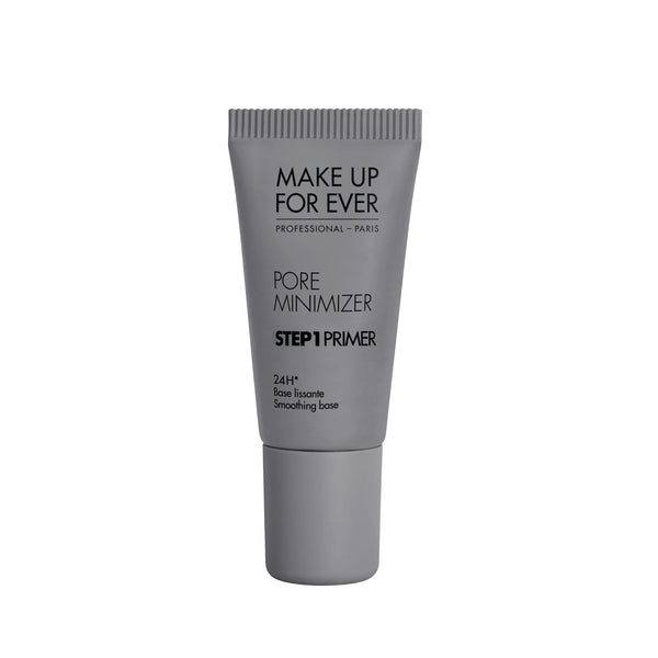 MAKE UP FOR EVER PORE MINIMISER PRIMER DELUXE SAMPLE