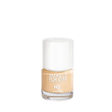 NEW! HD SKIN HYDRA GLOW FOUNDATION TRAVEL SIZE