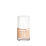 NEW! HD SKIN HYDRA GLOW FOUNDATION TRAVEL SIZE