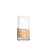 NEW! HD SKIN HYDRA GLOW FOUNDATION TRAVEL SIZE