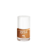 NEW! HD SKIN HYDRA GLOW FOUNDATION TRAVEL SIZE