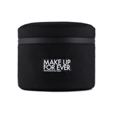 MAKE UP FOR EVER HD SKIN BLACK VANITY 2025