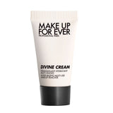 MAKE UP FOR EVER DIVINE CREAM DELUXE SAMPLE