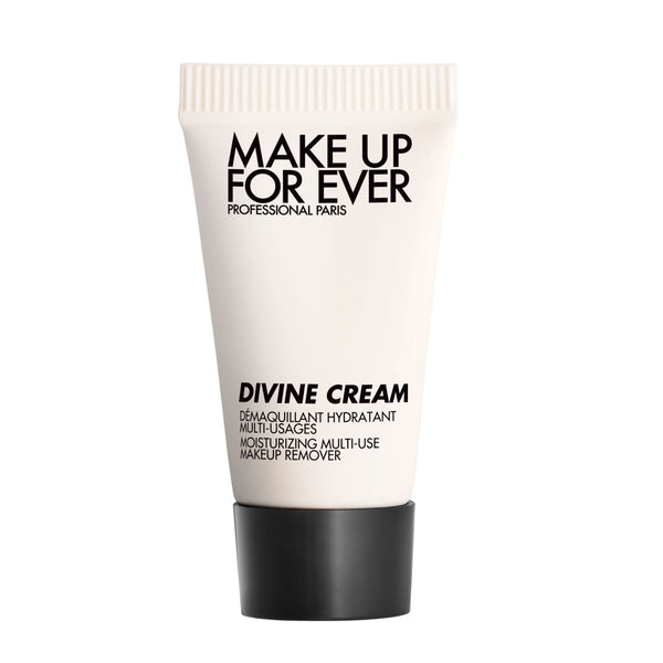 MAKE UP FOR EVER DIVINE CREAM DELUXE SAMPLE