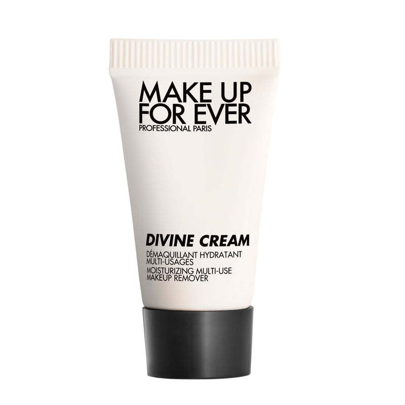 MAKE UP FOR EVER DIVINE CREAM DELUXE SAMPLE