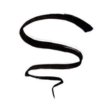 PRECISION EYE LINER