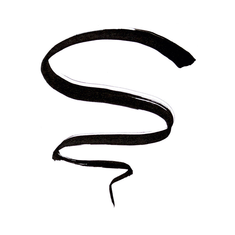 PRECISION EYE LINER