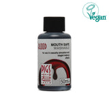 50ML