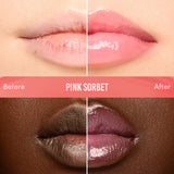PINK SORBET-variant