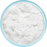 DERMACOLOR FIXING POWDER (P1: TRANSLUCENT)